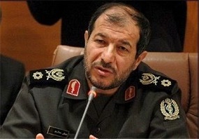 ۱۳۹۴۰۷۰۹۱۲۰۱۴۷۴۳۵۶۲۰۸۸۴۳