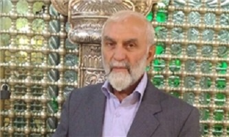 ۱۳۹۴۰۷۱۷۰۰۰۱۹۶_PhotoA