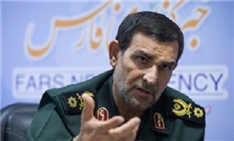 ۱۳۹۴۰۷۲۰۰۰۰۲۴۶_PhotoA