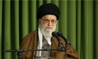 ۱۳۹۴۰۷۲۰۰۰۰۸۰۸_PhotoA