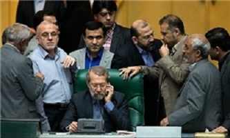 ۱۳۹۴۰۷۲۱۰۰۰۲۵۷_PhotoA