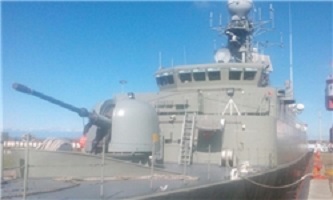 ۱۳۹۴۰۷۲۶۰۰۰۱۹۵_PhotoA