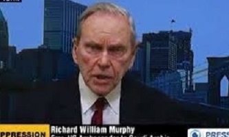 ۱۳۹۴۰۷۲۷۰۰۱۰۳۲_PhotoA