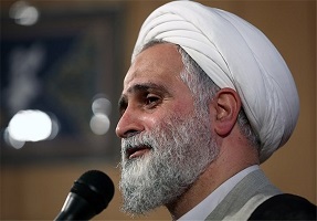 ۱۳۹۴۰۷۲۷۱۰۱۵۴۲۷۹۱۶۳۲۶۹۹۴