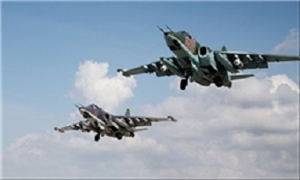 ۱۳۹۴۰۷۲۸۰۰۰۵۹۳_PhotoA