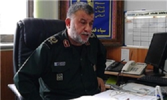 ۱۳۹۴۰۸۰۶۰۰۰۹۸۵_PhotoA