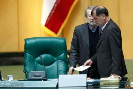 ۲۰۱۵۰۲۱۷۰۲۴۱۰۵_thumbnail