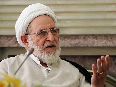 ۲۶۷۰۹_۸۵۵_۰