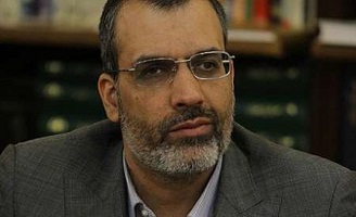 ۳۷۳۴۱۸۶_۷۳۴