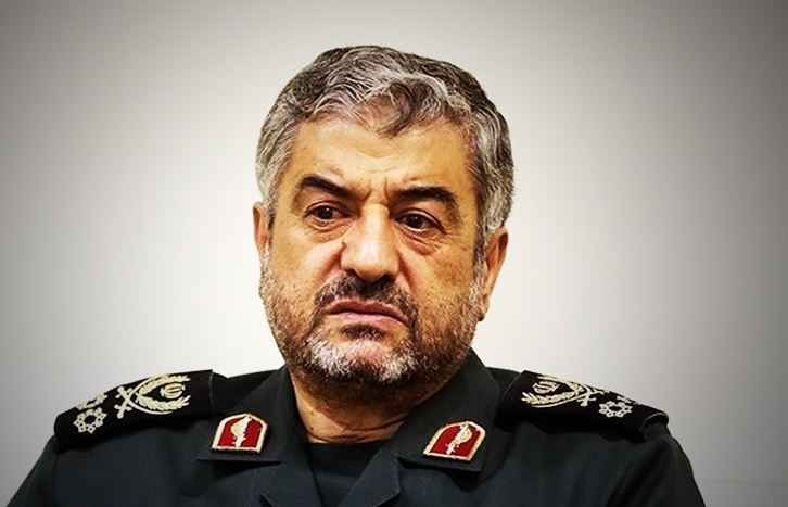 ۶۵۶۰۱-۱۹۷۱۴۷-۱۳۹۲۷۰۶۰۹۷[۱]