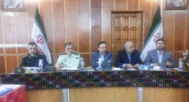 ۸۱۷۹۶۳۳۹-۷۰۲۲۷۱۶۸