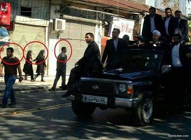 ۹۸۵۸۲۳۳۶۰-۱-۱۲۰۹۶۱۱۰_۵۲۷۳۹۳۲۰۴۱۰۲۷۱۶_۳۰۳۳۵۱۲۷۱۲۲۲۷۵۲۴۷۷_n