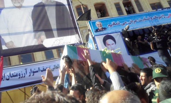 IMG_۲۰۱۵۱۰۱۲_۱۰۳۱۳۶