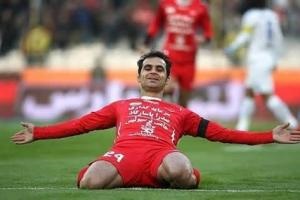 farhangnews_149905-433689-1443678939