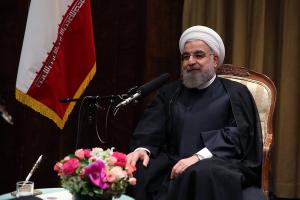 farhangnews_150876-436924-1444055678