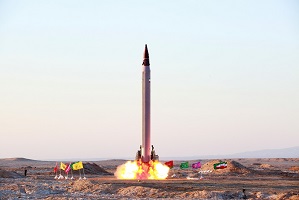 long-range-ballistic-missiles-emad-successfully-tested-4