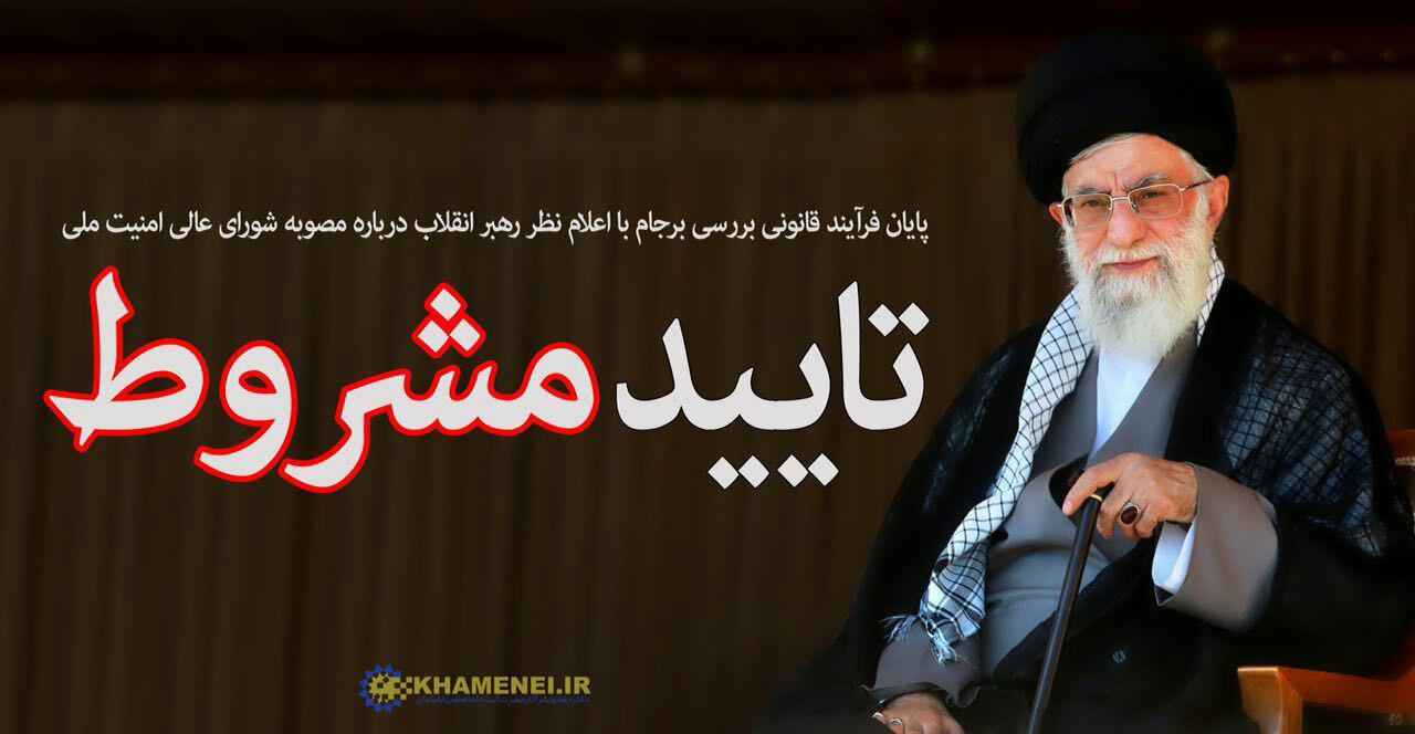 photo_2015-10-21_16-53-56