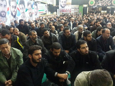 photo_2015-10-29_21-56-41