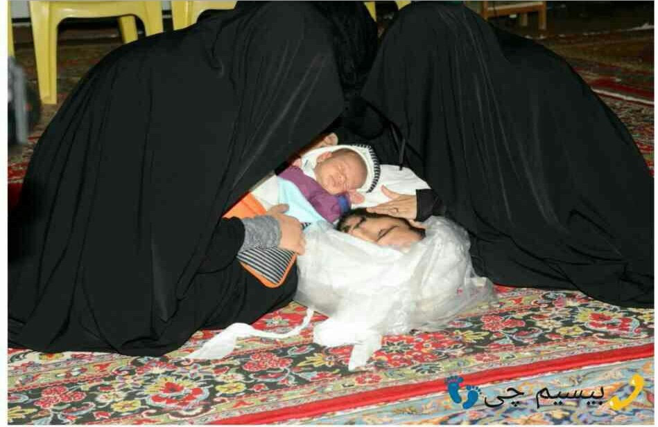 photo_2015-11-01_11-06-58 – Copy