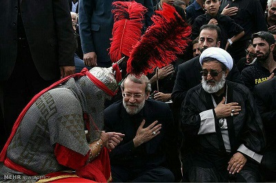 photo_2015-11-03_17-38-07