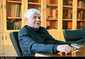 ۱۳۳۴۳۶۲_۴۵۰