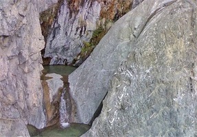 ۱۳۹۲۱۲۲۲۱۲۴۴۰۲۶۸۵۲۳۳۲۴۶۴