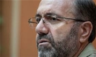 ۱۳۹۳۰۶۱۷۰۰۰۶۲۲_PhotoA