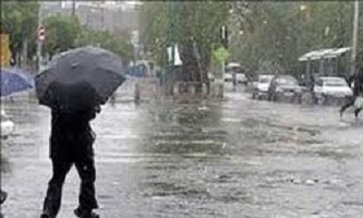 ۱۳۹۳۱۰۲۶۰۰۰۳۲۰_PhotoA