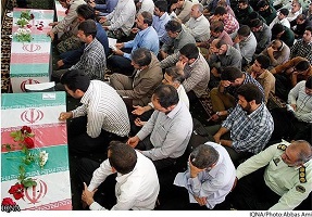 ۱۳۹۴۰۲۲۳۰۸۴۸۵۶۹۶۳۵۲۹۵۱۸۴