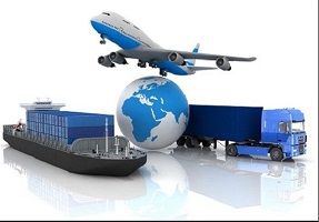 ۱۳۹۴۰۳۱۸۱۸۳۳۳۹۳۷۵۴۵۳۷۸۴