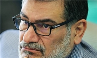 ۱۳۹۴۰۳۲۷۰۰۰۲۲۱_PhotoA