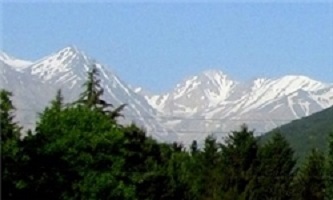 ۱۳۹۴۰۴۲۸۰۰۰۱۲۱_PhotoA