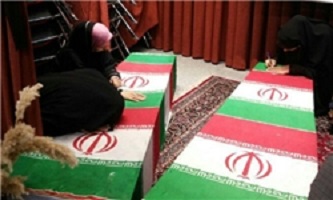 ۱۳۹۴۰۵۲۲۰۰۰۰۱۰_PhotoA