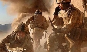 ۱۳۹۴۰۸۱۰۰۰۰۸۸۶_PhotoA