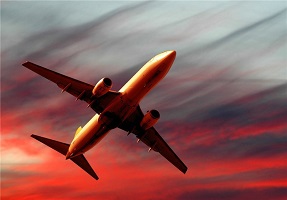 ۱۳۹۴۰۸۱۵۱۵۲۸۱۳۴۵۲۶۴۶۳۳۰۴