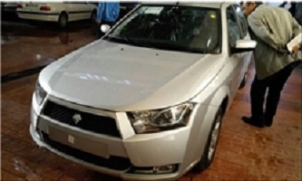 ۱۳۹۴۰۸۱۸۰۰۰۲۱۶_PhotoA