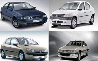 ۲۰۱۵۳۴۰۷۰۵۳۴_khodro-ns (2)