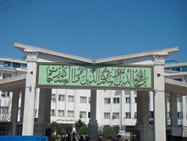 daneshgah_azad_rasht_625333355