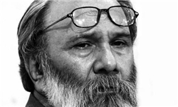 ۱۳۹۰۱۰۲۵۰۰۰۰۳۹_PhotoA