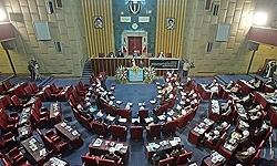 ۱۳۹۰۱۱۲۴۰۰۰۰۱۷_PhotoA