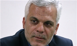 ۱۳۹۲۰۹۲۵۰۰۰۴۴۳_PhotoA