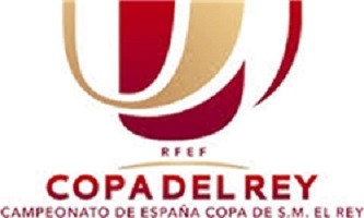 ۱۳۹۳۰۹۱۵۰۰۰۱۳۲_PhotoA