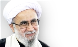 ۱۳۹۴۰۵۰۶۰۰۰۷۱۳_PhotoA