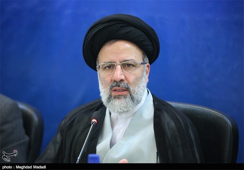 ۱۳۹۴۰۶۲۴۰۹۴۶۱۸۳۳۶۰۸۵۵۲۴