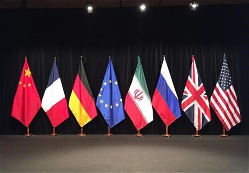 ۱۳۹۴۰۷۱۳۱۸۴۴۰۶۷۴۶۲۴۴۳۹۴