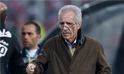 ۱۳۹۴۰۸۲۷۰۰۰۴۹۷_PhotoA