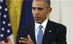 ۱۳۹۴۰۹۰۷۰۰۱۰۴۲_PhotoA