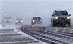 ۱۳۹۴۰۹۱۳۰۰۰۰۸۶_PhotoA