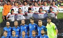 ۱۳۹۴۰۹۱۴۰۰۰۳۰۸_PhotoA