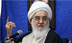 ۱۳۹۴۱۰۰۱۰۰۰۴۲۲_PhotoA